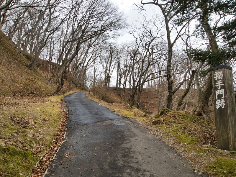 File:Miharu27.jpg