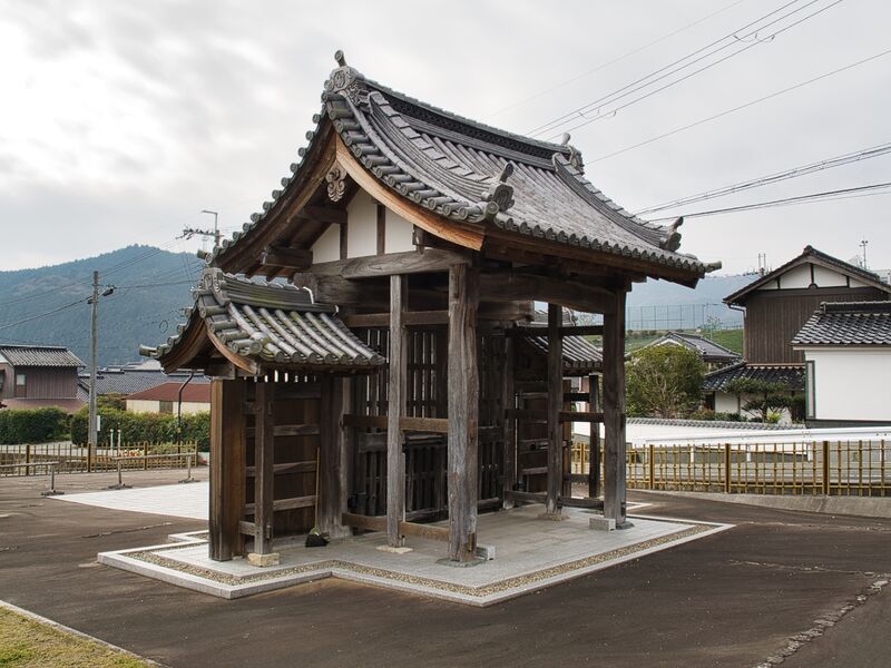File:Mikazukijinya1.jpg