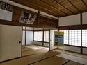 Mikazukijinya42.jpg