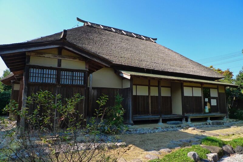 File:Murakami33.jpg