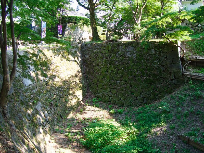 File:Okazaki34.jpg