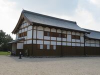 SagajouGotenART (11).JPG