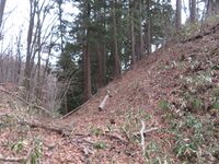 Shiozakijou (4).JPG