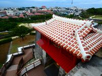 Shuri Castle 208.jpg