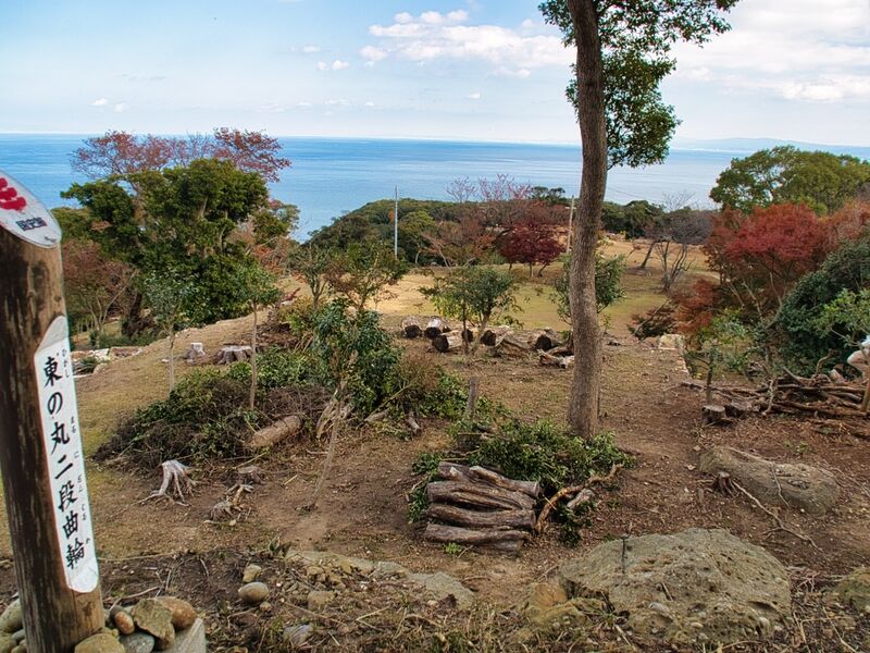 File:Sumoto18.jpg