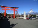 SurugaOhmiyajou (37).JPG