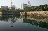 Takamatsu38.jpg