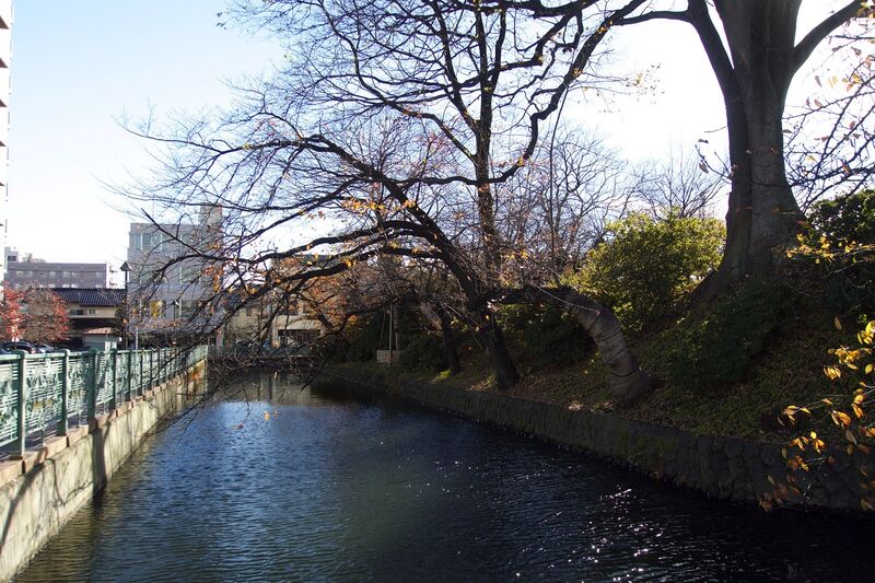File:Takasaki19.jpg