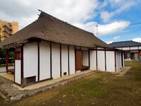 Tatebayashi buyokan15.jpg