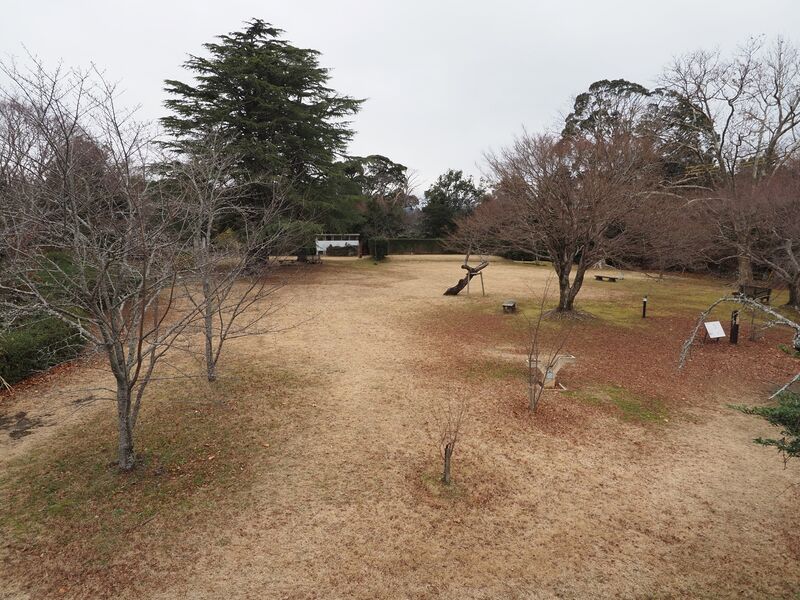 File:Tobayama37.jpg