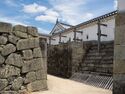 Tsuyama54.jpg
