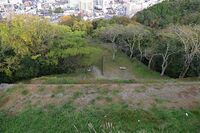 Yonago10.jpg