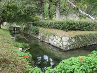 AshimoriJinya (1).JPG
