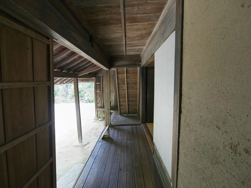 File:Fujibayashikoka7.jpg