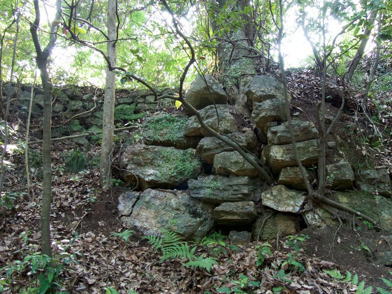 File:Gifu18.jpg