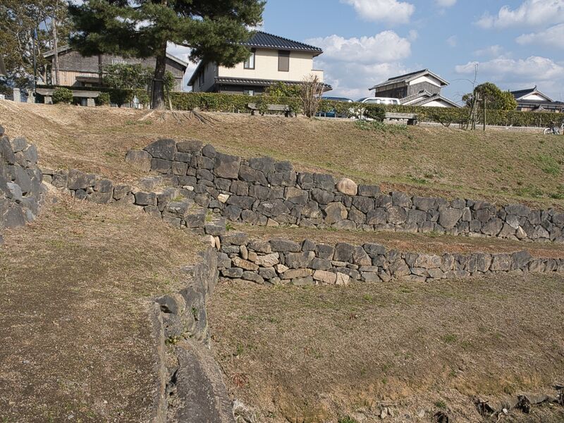 File:Hagicastlesotobori18.jpg
