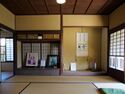 Hagikidotakayoshi9.jpg