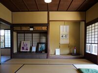 Hagikidotakayoshi9.jpg