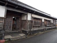 Hagikogawa4.jpg