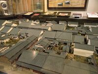 Hagimuseum15.jpg
