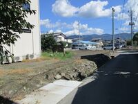 HayashiKoheeYashiki (3).JPG