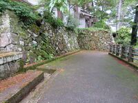 HidaTakayama (11).JPG