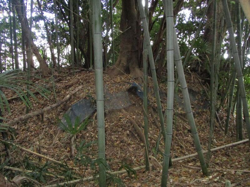 File:HigashiSakabejou004.jpg