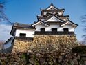 Hikone41.jpg