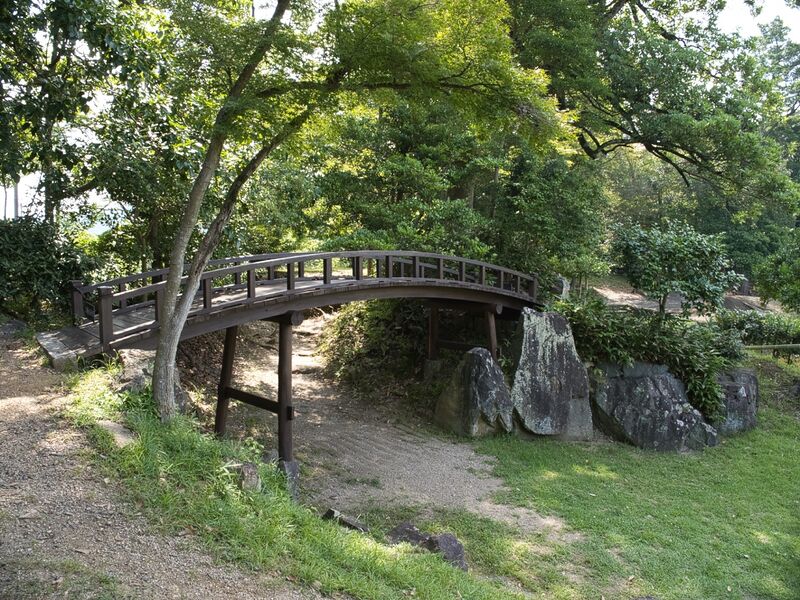 File:Hikonegenkyuen8.jpg