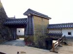 Himeji7.jpg