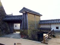 Himeji7.jpg