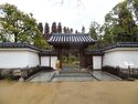Himeji800.jpg