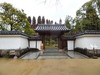 Himeji800.jpg