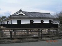 Hitoyoshi12.jpg