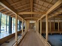 Ichijodani-asakura-museum5.jpg