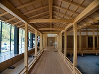 Ichijodani-asakura-museum5.jpg