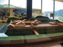 Ichijodani-asakura-museum8.jpg