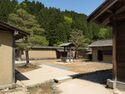 Ichijodani-fukugentown7.jpg