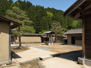 Ichijodani-fukugentown7.jpg