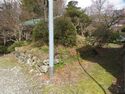 InaSokurajou (3).JPG
