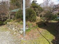 InaSokurajou (3).JPG
