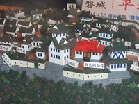 IwakiTaira (13).JPG