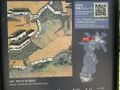 Thumbnail for version as of 20:55, 15 October 2025