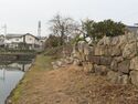 Kimurajorakuji6.jpg