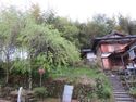 Magome (1).JPG