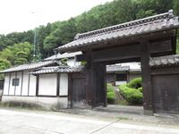 NanokaichiJinya (51).JPG