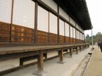Ninomaru Palace