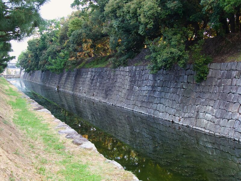 File:Nijo65.jpg