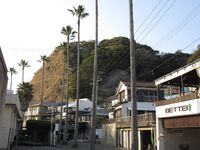 SagamiSumiyoshijou (67).JPG
