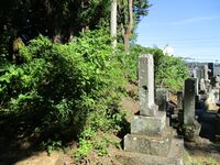 Sendatsujou (1).JPG